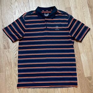 Under Armour Golf shirt ⛳️